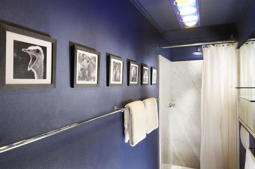 Room, Casa Howard Firenze - Residenza d'Epoca, Florence