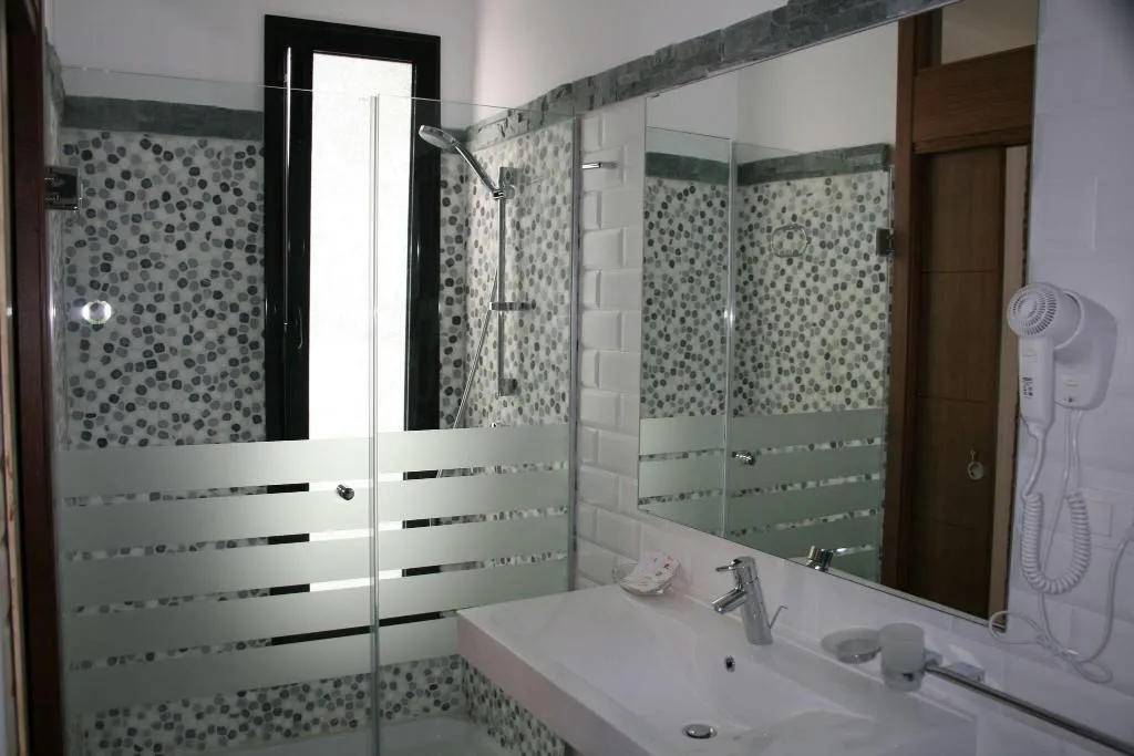 Room, Apartamentos Coronado, Costa Del Sol