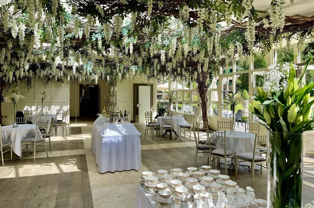 Conferences, Maryborough Hotel & Spa, Cork