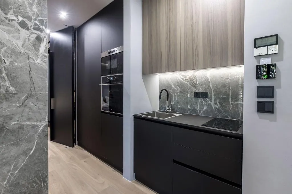 Room, The Duke Boutique Suites, Athens