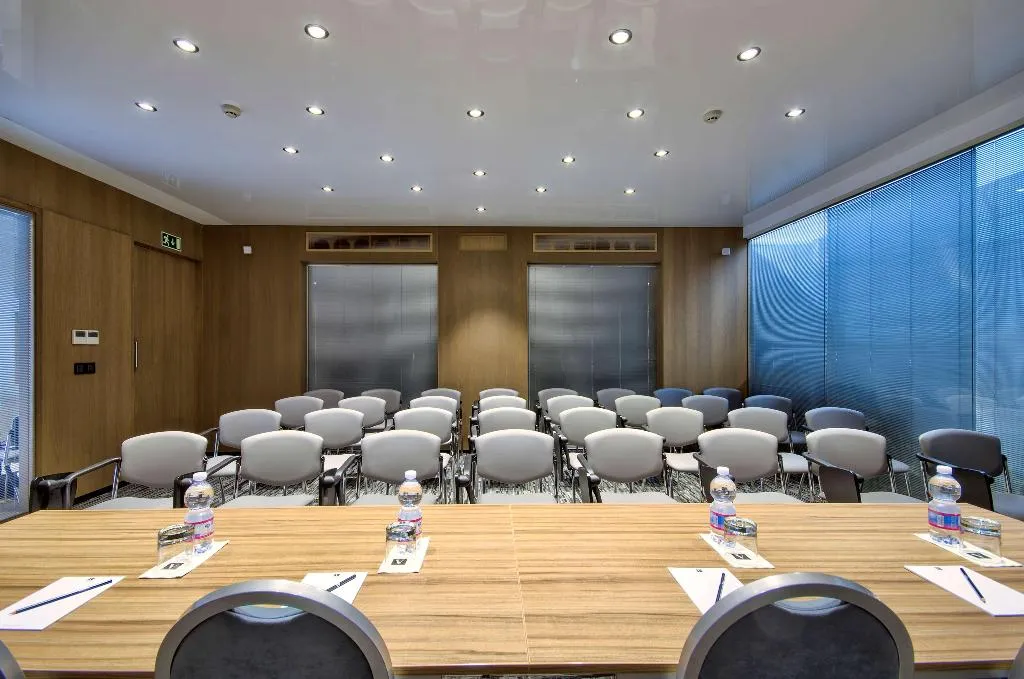 Conferences, Valentina Hotel, Malta