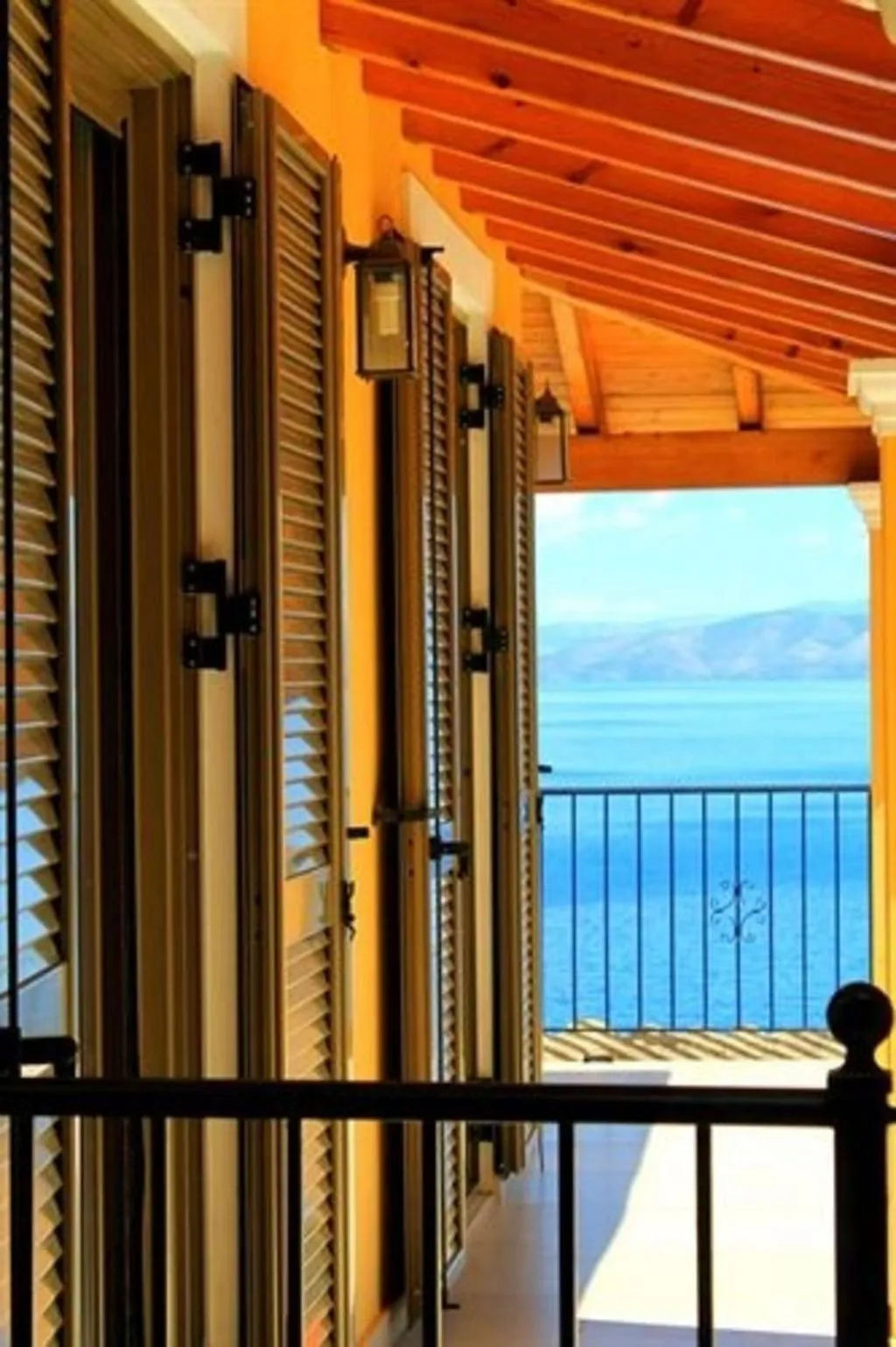 Room, Batelo Hotel (ADULTS ONLY), Corfu