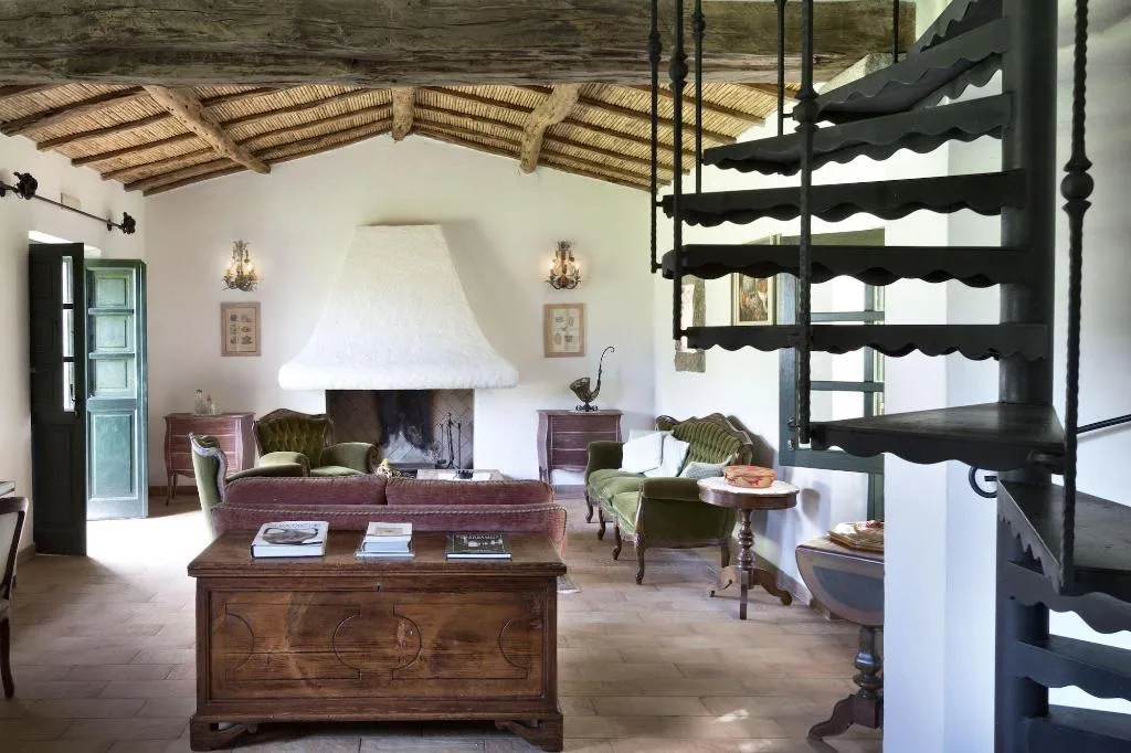 Room, Stazzo Lu Ciaccaru, Olbia