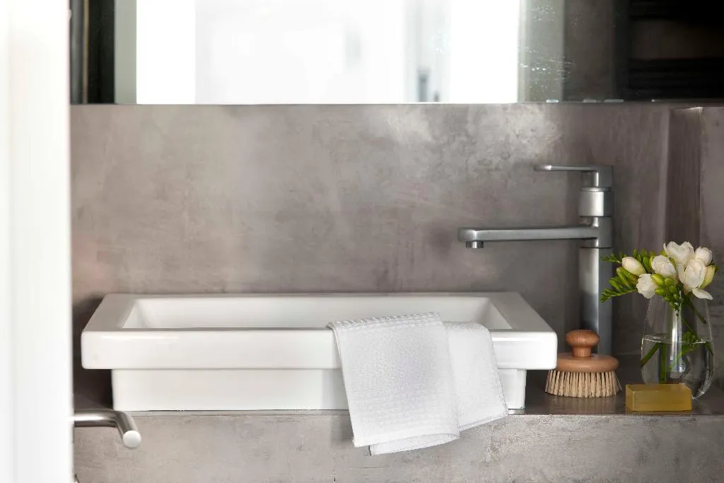 APARTMENT TWO BEDROOMS TWO BATHROOMS Room, Eric Vokel Madrid Suites, Madrid