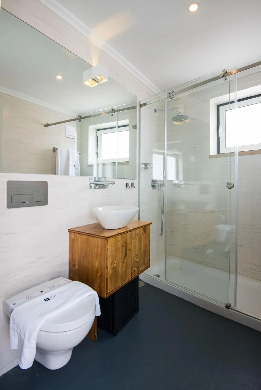 Room, Reserva Flh Hotels Ericeira, Lisbon