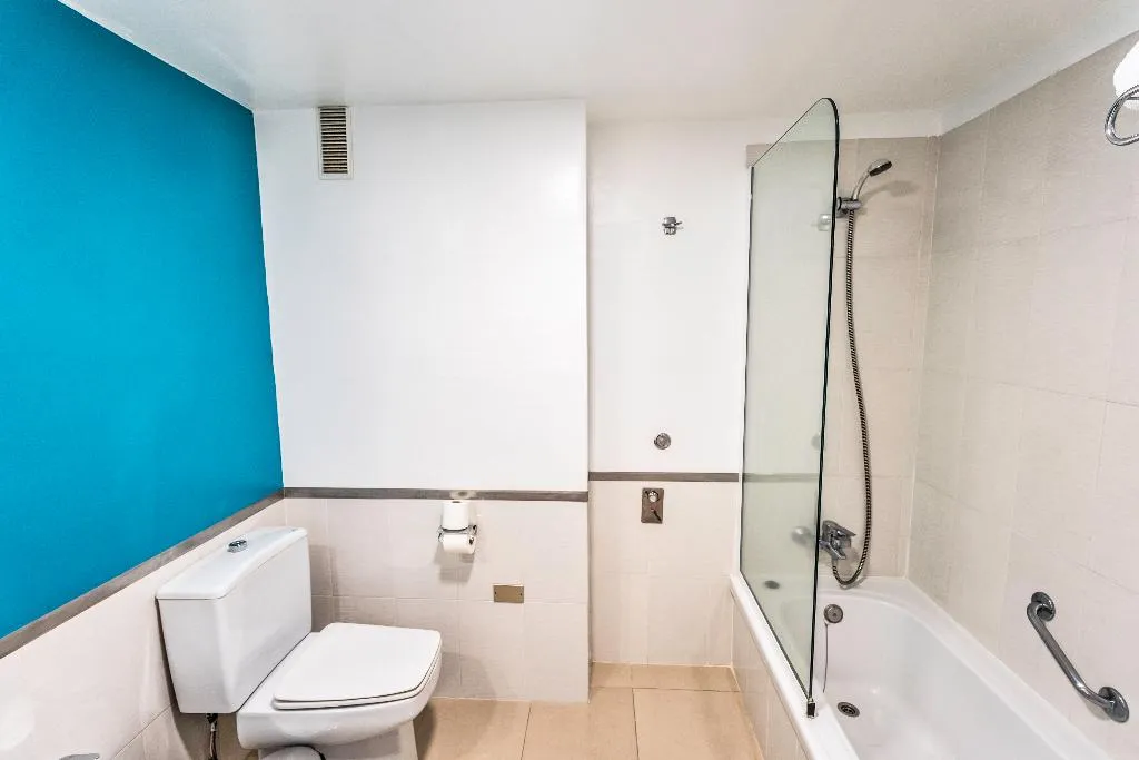 APARTMENT POOL VIEW ONE BEDROOM Room, Coral la Quinta Park Suites, Tenerife