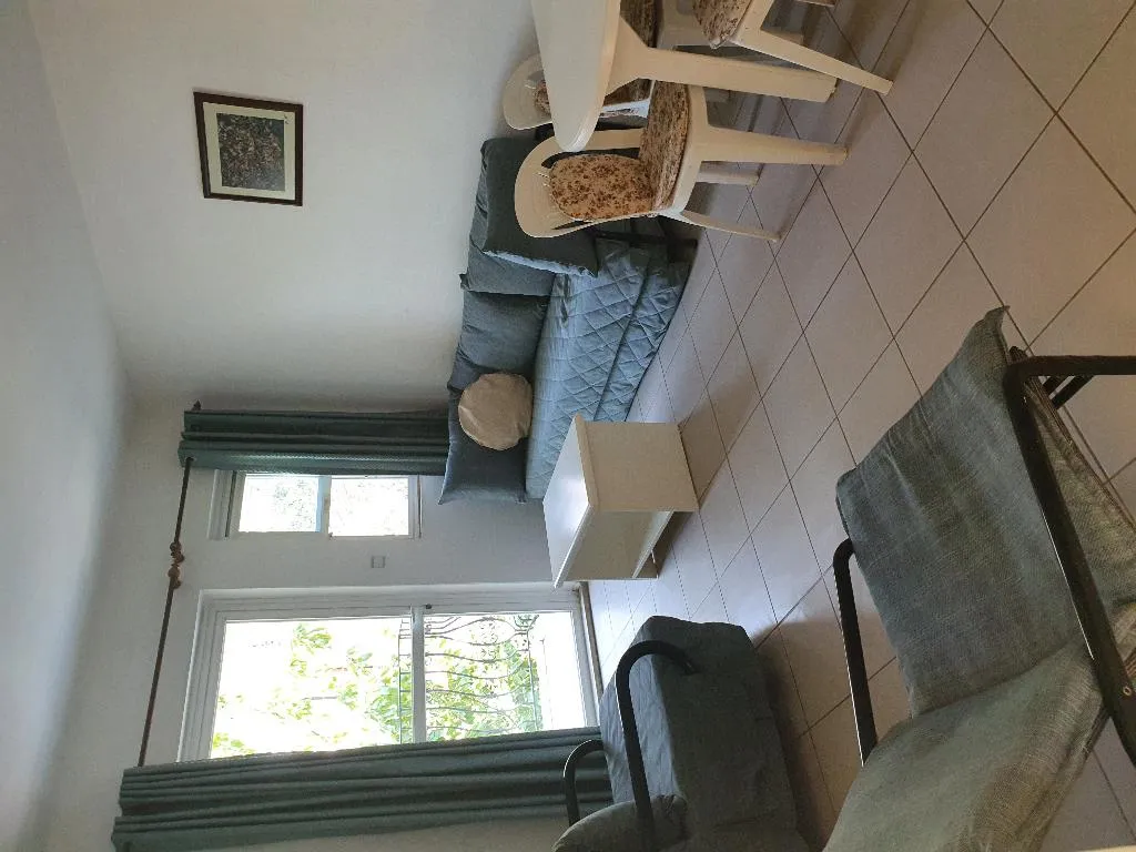 APARTMENT ONE BEDROOM Room, Ant Apartments, Dalaman