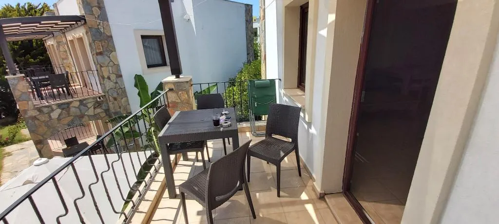 VILLA TWO BEDROOMS Room, The Mara Suites Yalikavak, Bodrum