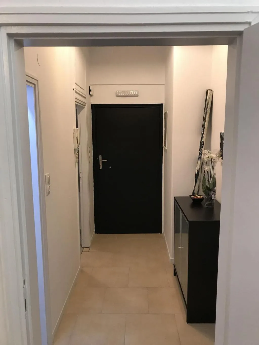 Room, Gk Athens, Athens