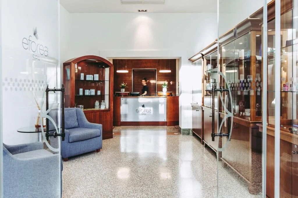 Sports and Entertainment, Hilton Molino Stucky Venice, Venice