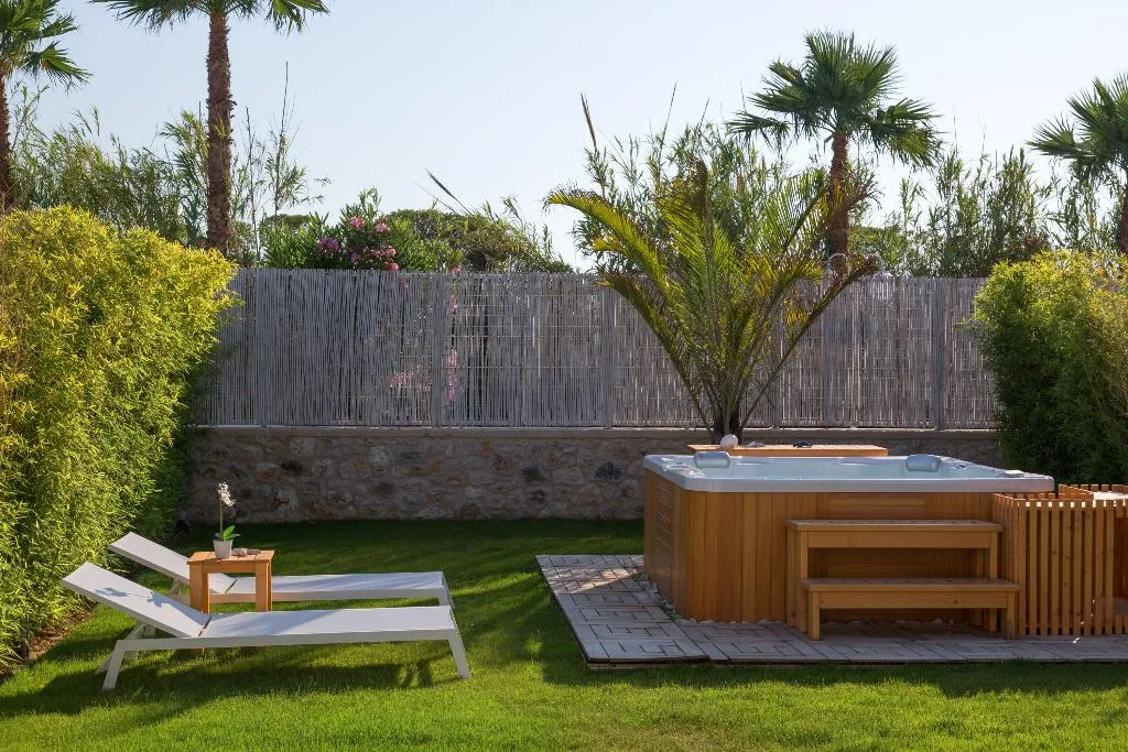Room, White Pearls Luxury Suites Adults Only, Kos