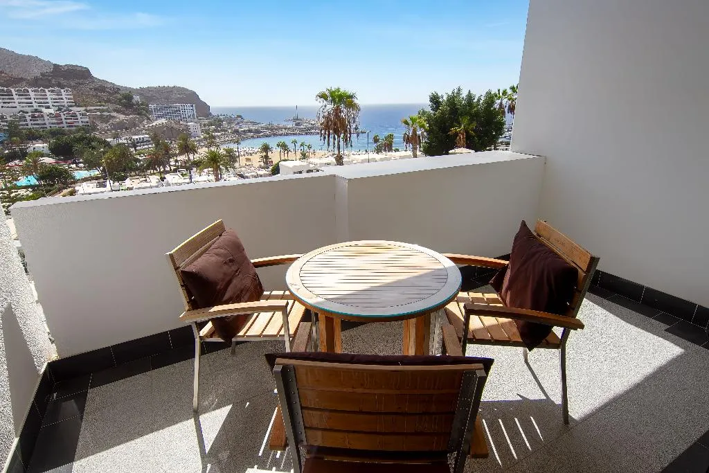 APARTMENT ONE BEDROOM Room, Maracaibo, Gran Canaria