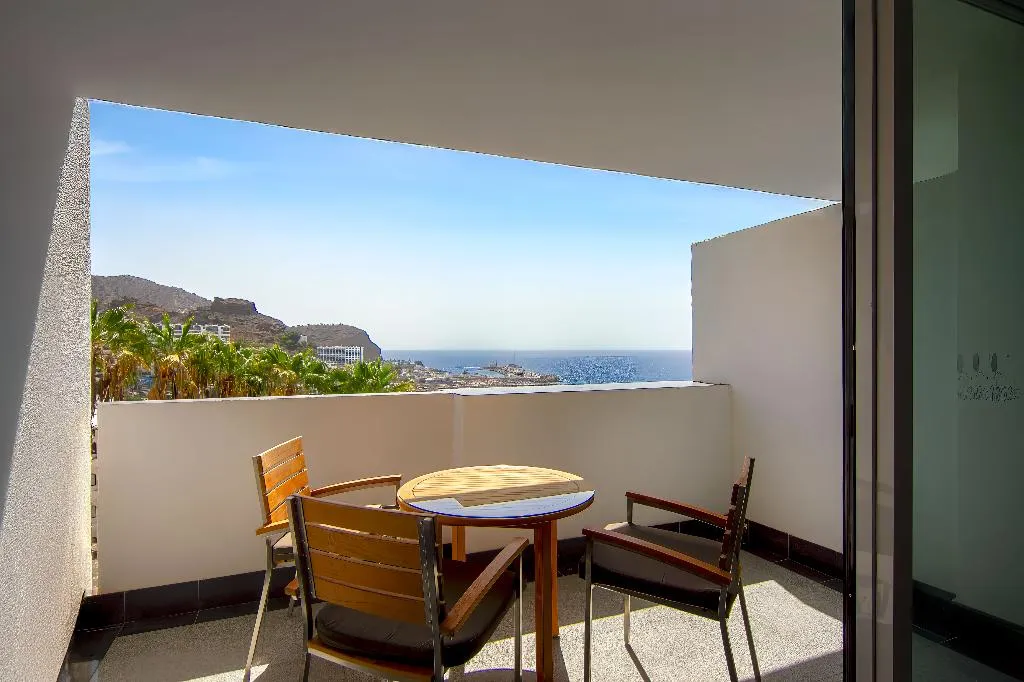 APARTMENT ONE BEDROOM Room, Maracaibo, Gran Canaria