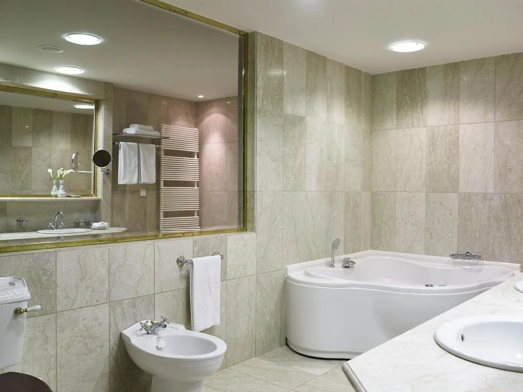 SUITE STANDARD Room, Creta Maris Resort-All Inclusive, Crete