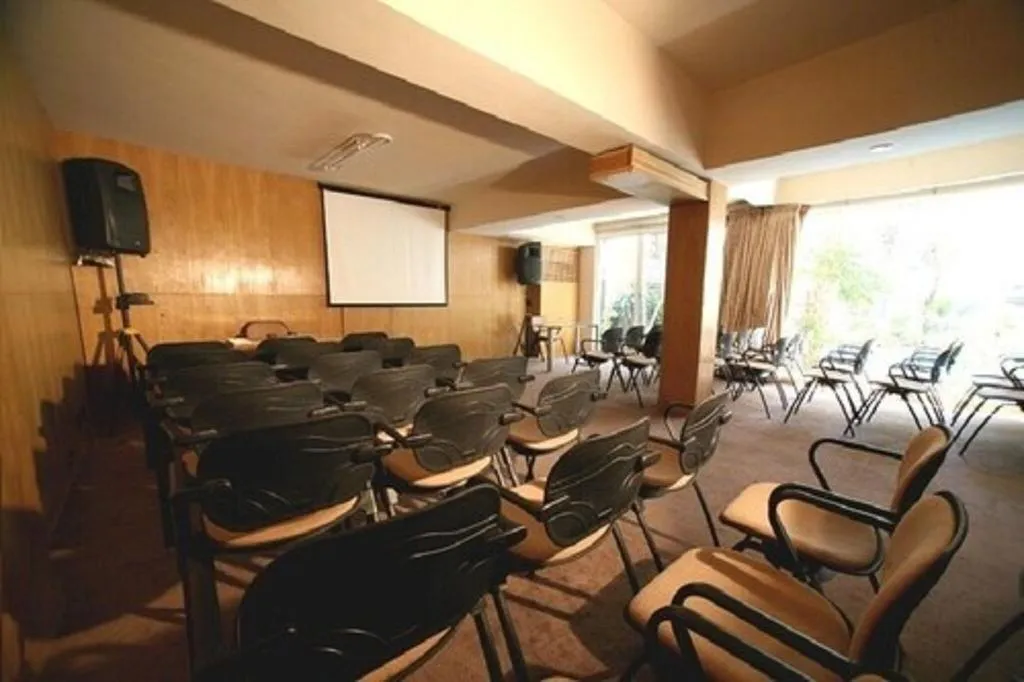 Conferences, Casablanca Suites & Spa, Casablanca