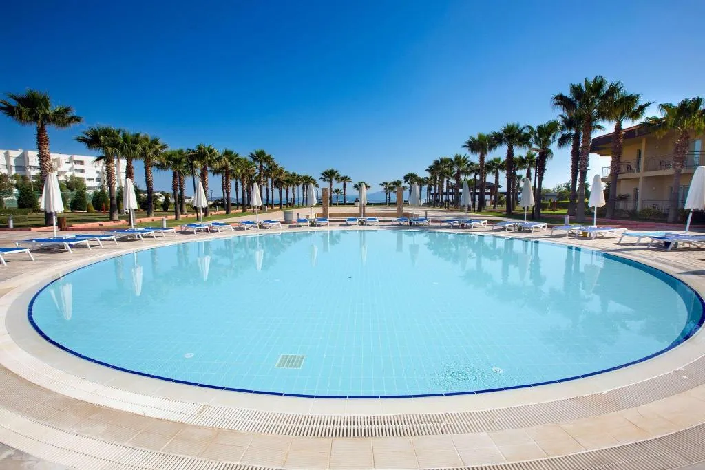 Pool, Radisson Blu Resort & SPA Cesme, Izmir