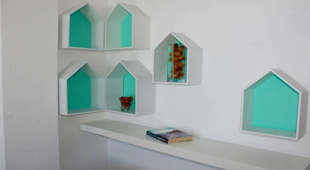 APARTMENT STANDARD Room, RK Luz Playa Suites, Gran Canaria