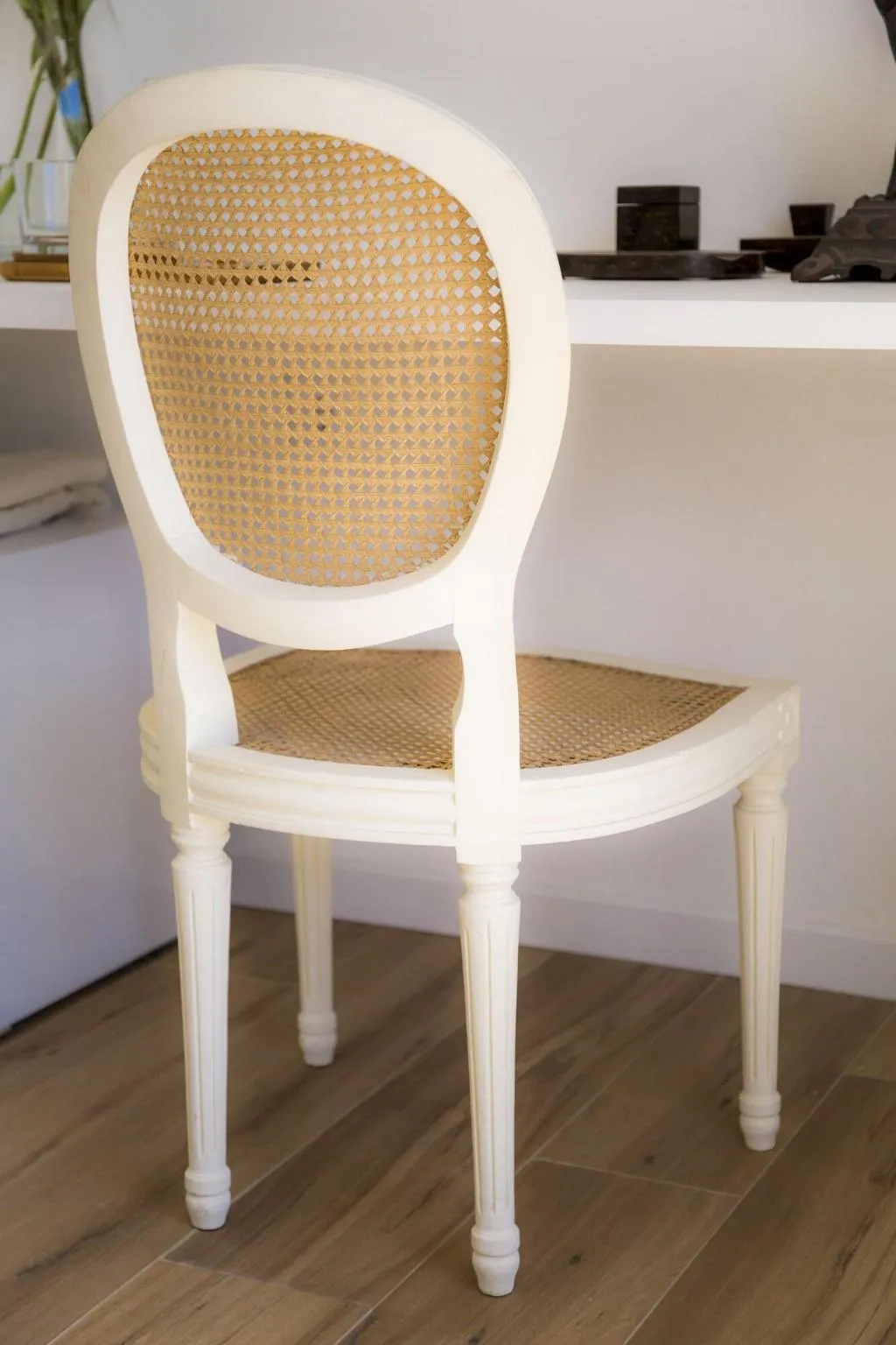 Room, Casa Luisandra Boutique B&B, Algarve