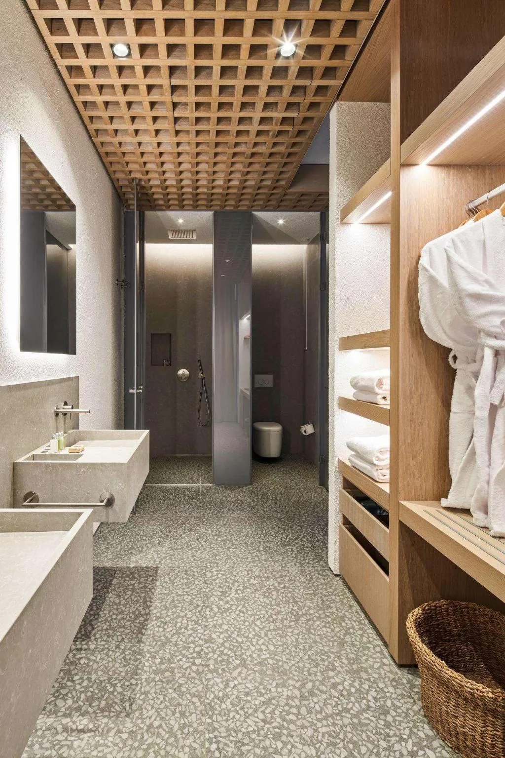 Room, Voyage Torba, Bodrum