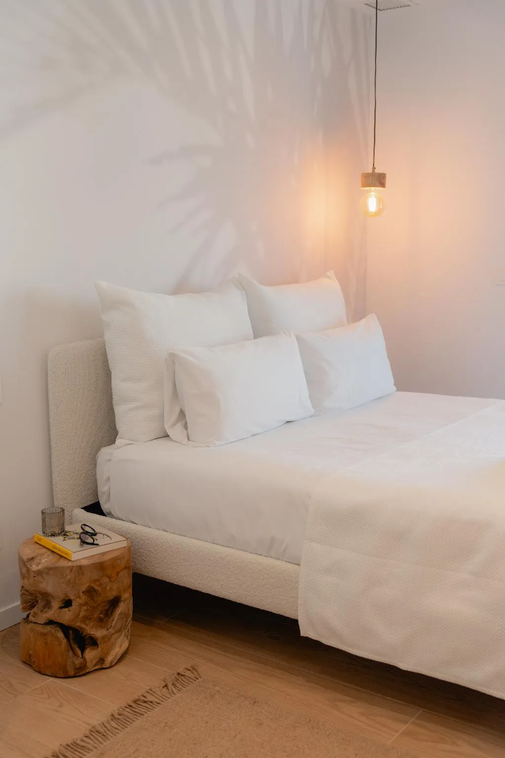 APARTMENT SUPERIOR SEA VIEW Room, Horizonte Line, Costa Blanca