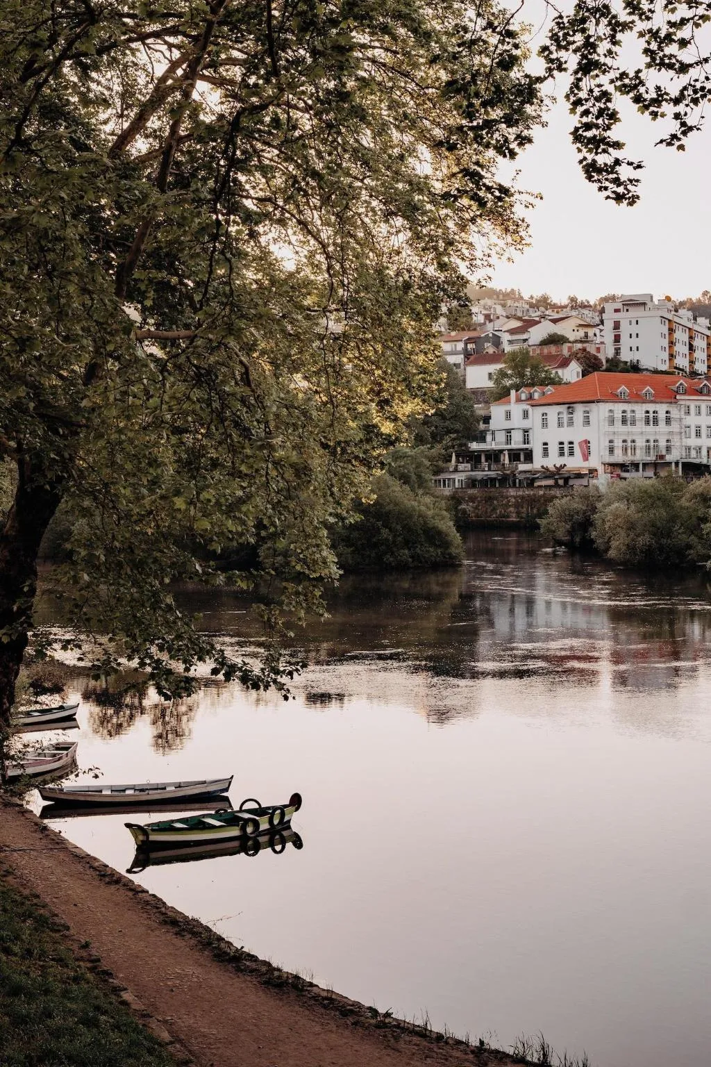 General view, Casa das LÃ©rias, Porto