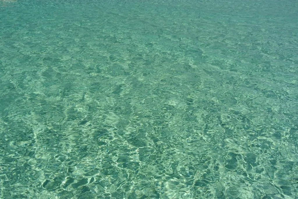 Beach, Residenza Capriccioli, Olbia