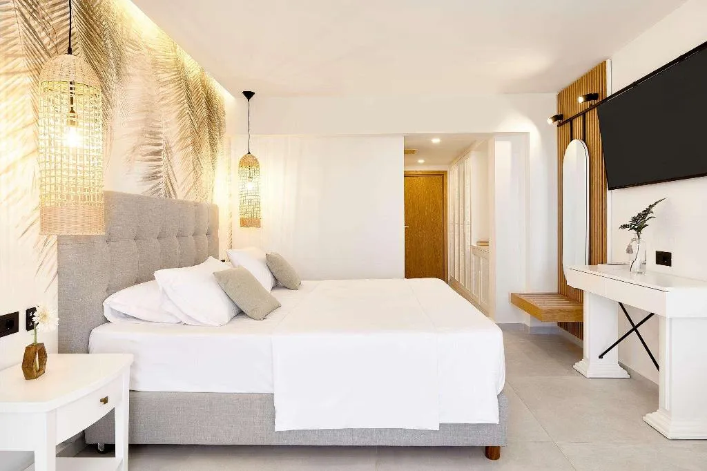 Room, Iberostar Selection Creta Marine, Crete