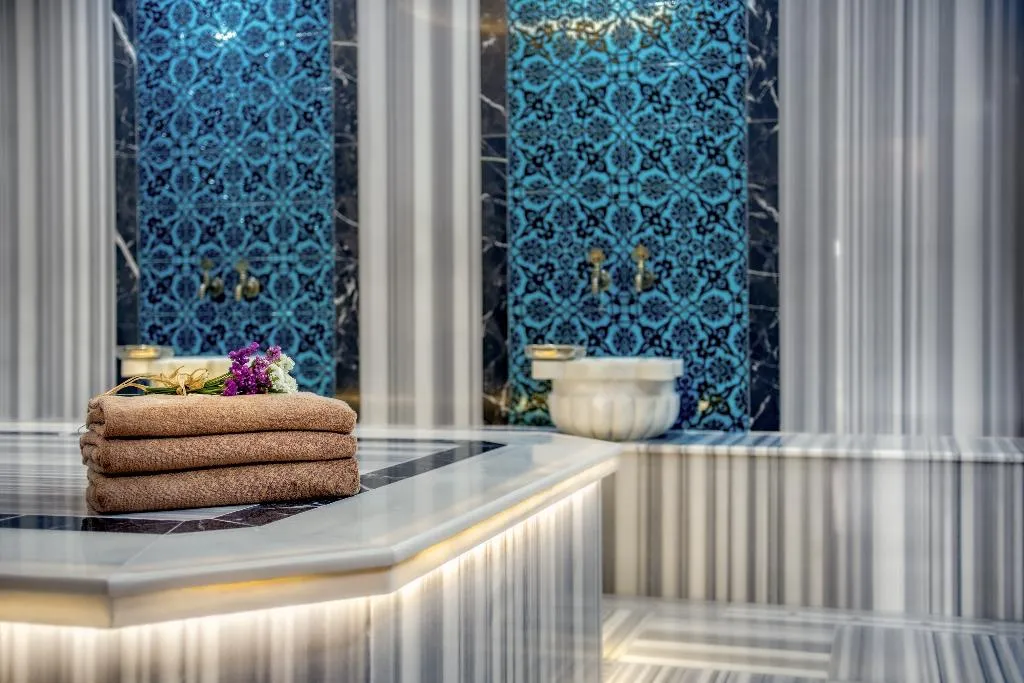 Sports and Entertainment, Sealife Lounge Hotel +18 Adult Only, Antalya