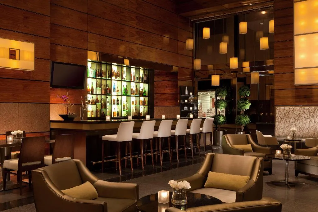 M Social Hotel New York Downtown in New York | Broadway Travel