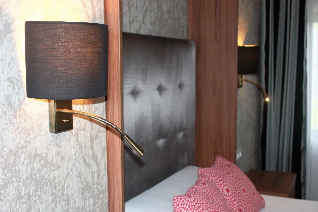 Double or Twin SUPERIOR Room, Legado Oromana, Andalucia