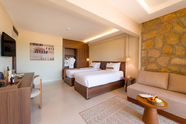 Ananea Hurghada, Red Sea Riviera