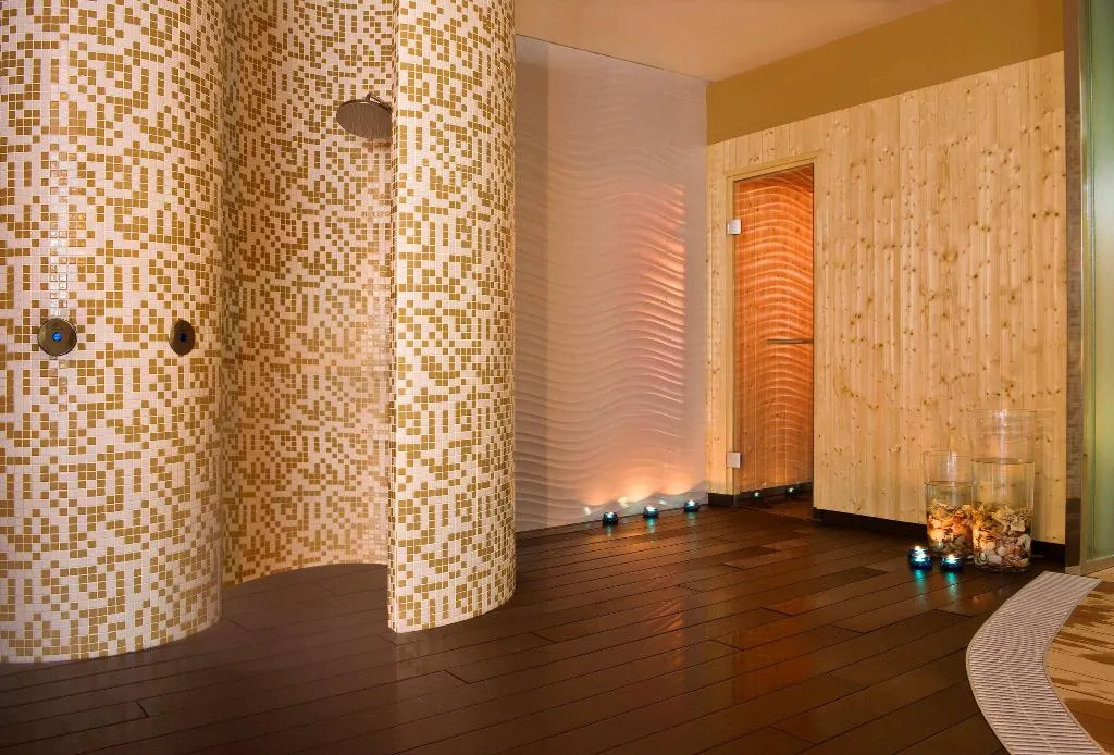 Sports and Entertainment, Melia Costa del Sol, Costa Del Sol