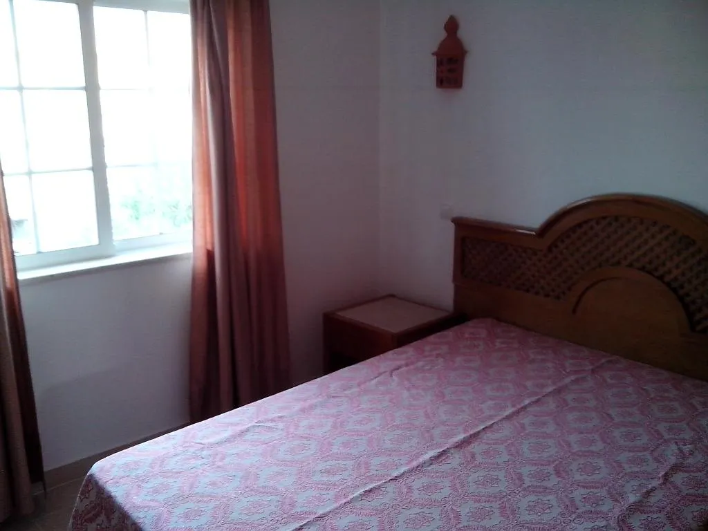 APARTMENT ONE BEDROOM Room, RC - Pata Residence, Algarve