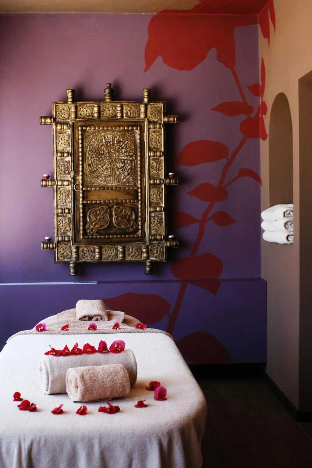 Sports and Entertainment, Boutique Hotel Miranda, Algarve