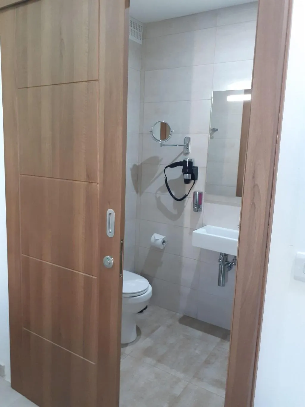 Room, Tj Boutique Accommodation, Malta