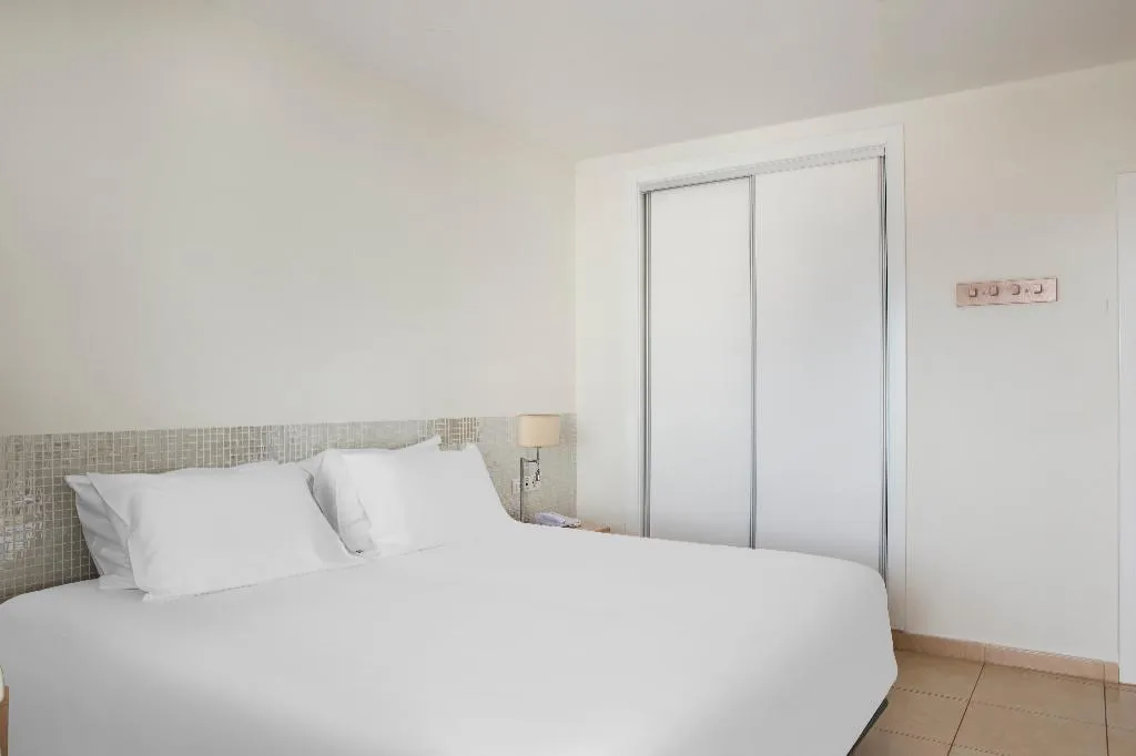 APARTMENT ONE BEDROOM Room, Santa Barbara Golf & Ocean Golf Club, Tenerife