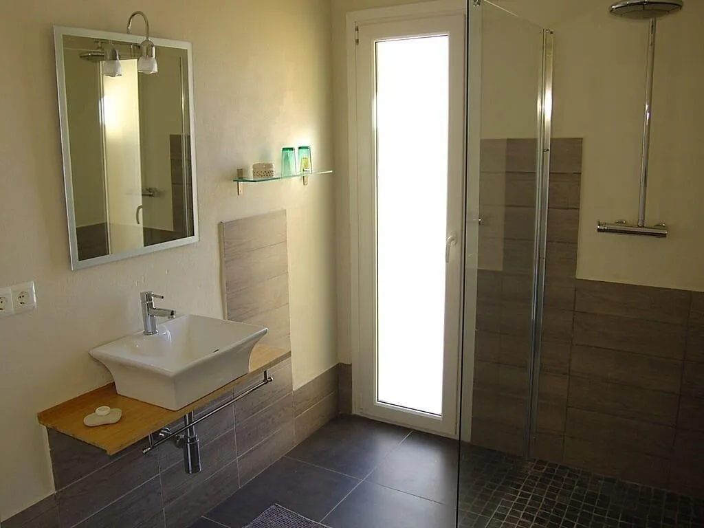 Room, El Pao, Costa Blanca
