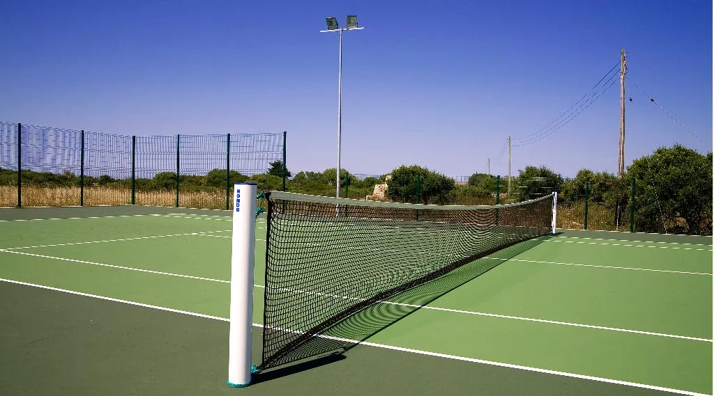 Sports and Entertainment, Hotel Rural Sant Ignasi, Menorca
