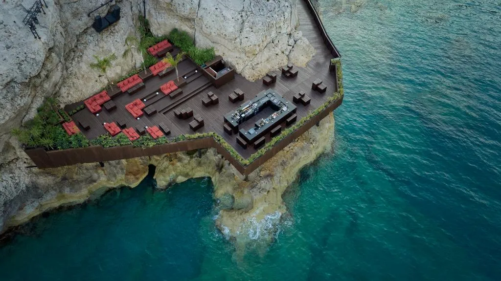 General view, Maxx Royal Kemer, Antalya