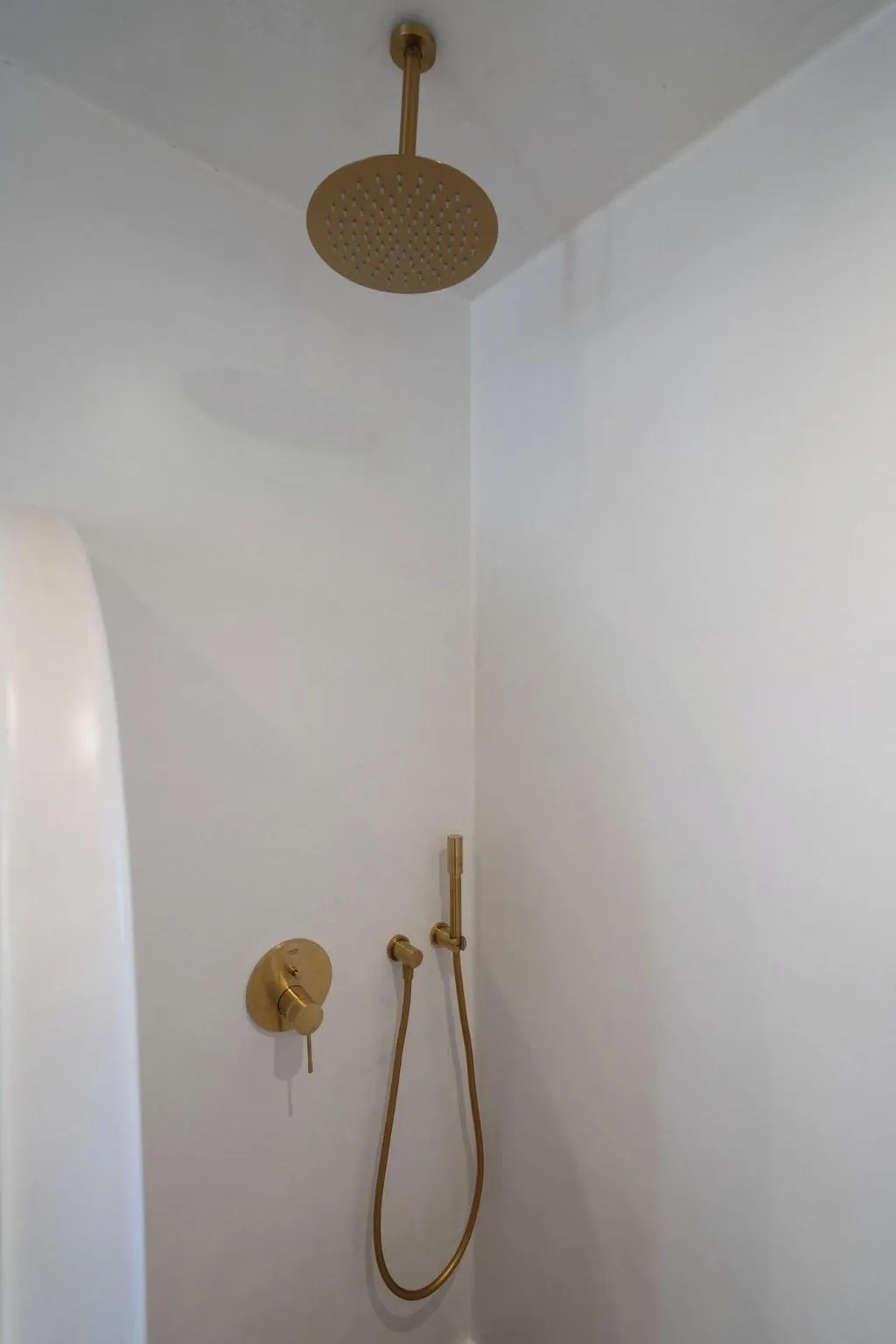 Room, Winery Hotel 1870, Santorini
