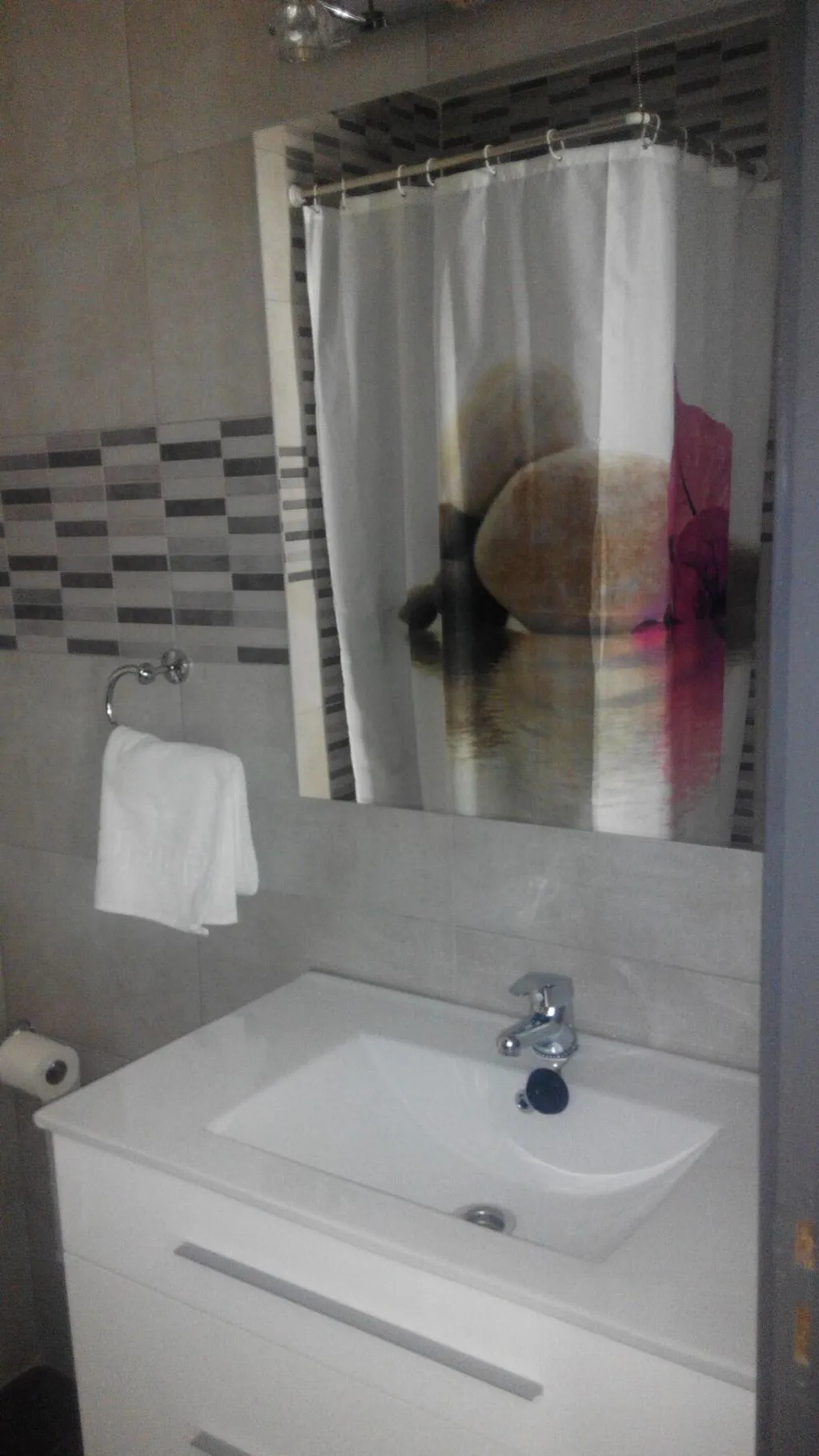 Room, Hostal Ocaña Manilva, Costa Del Sol