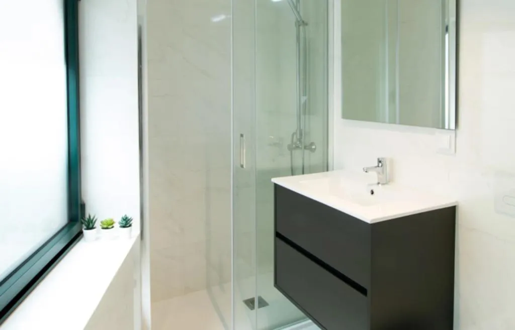 STUDIO STANDARD Room, Ria Centrum - Smart Residence, Porto