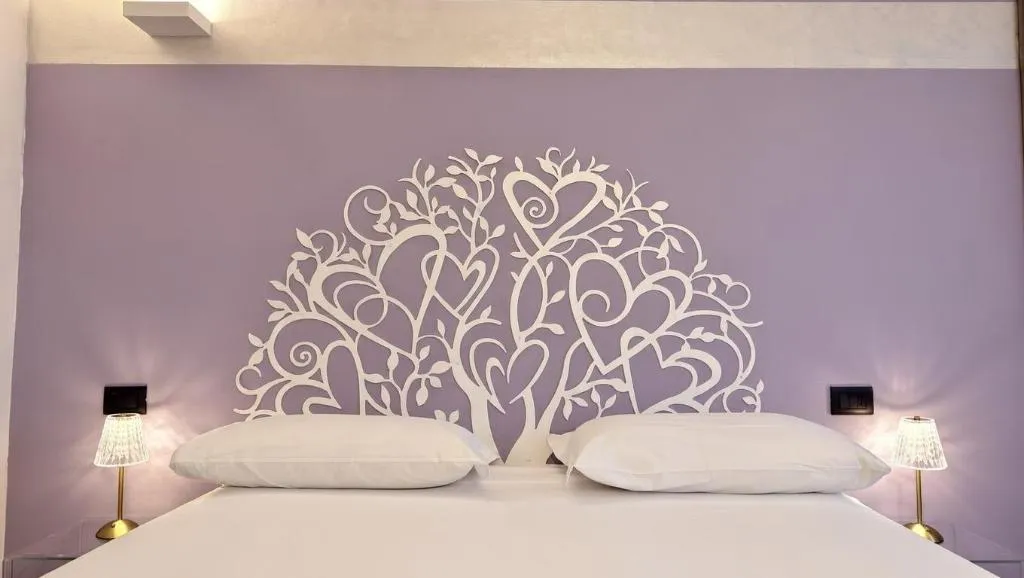 APARTMENT PREMIER Room, Hotel Europa, Milan