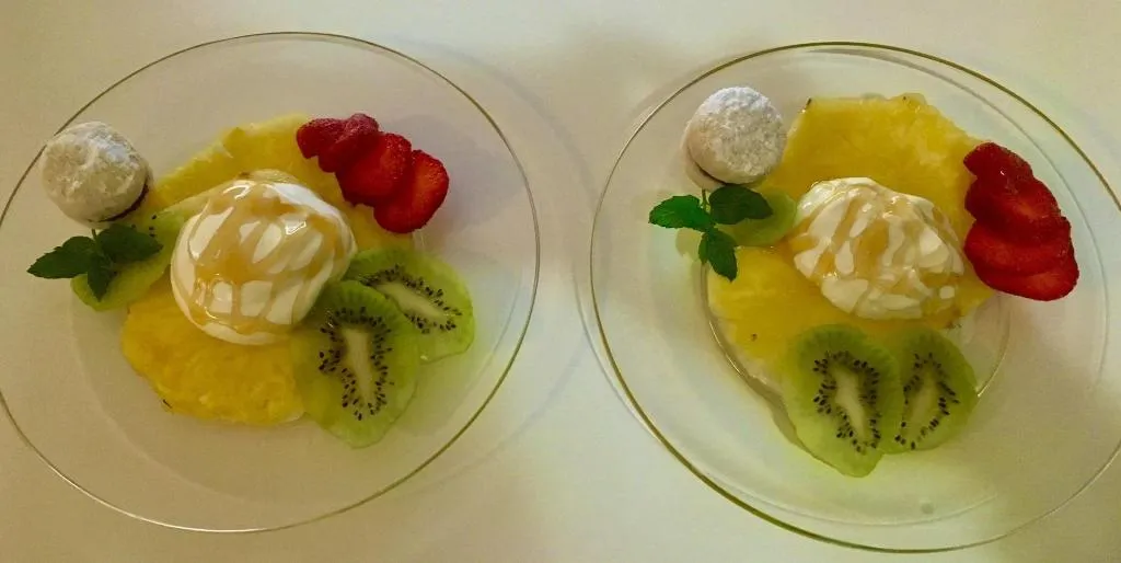 Restaurant, Villa Almadria Luxury Bed & Breakfast Adults Only, Dubrovnik