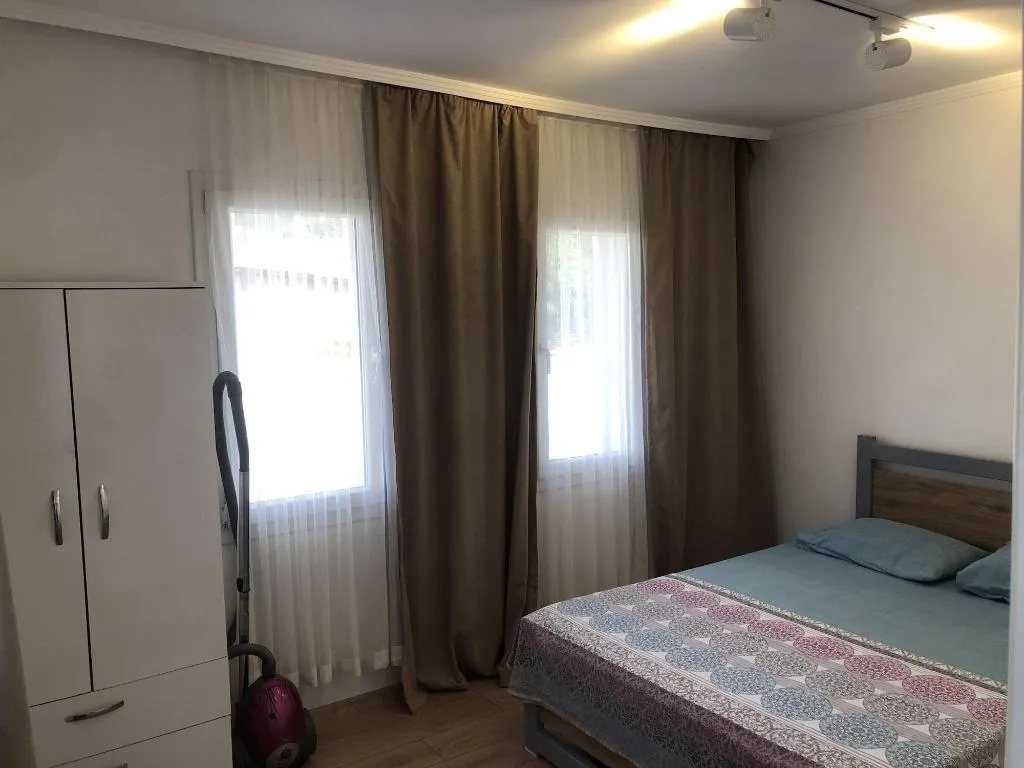 Room, Foca Suite, Izmir