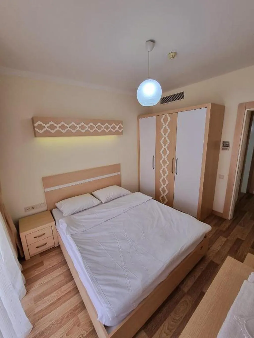 Room STANDARD Room, Kemer Rich Suit Hotel, Antalya