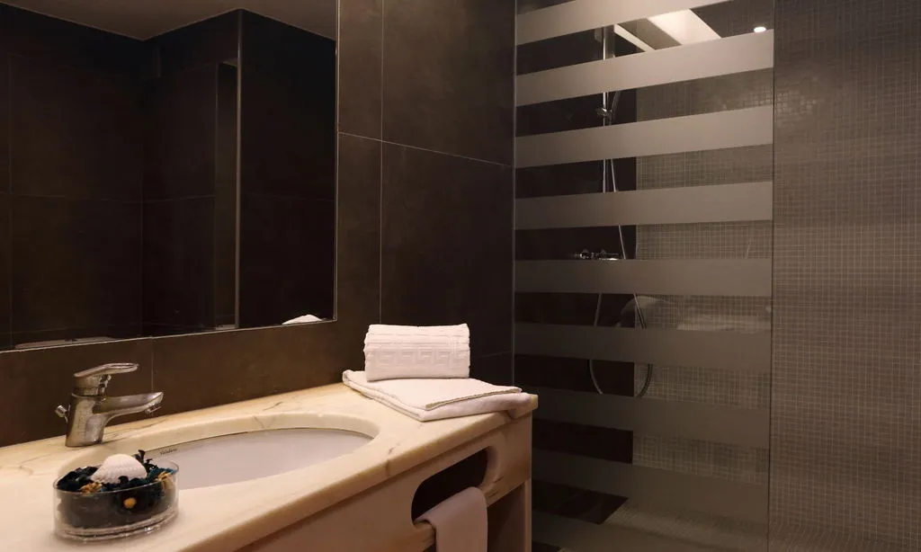 STUDIO STANDARD Room, Oceanus Aparthotel, Algarve
