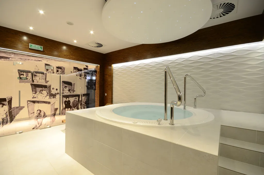 Sports and Entertainment, Dom House A Apartments Old Town Tandeta, Gdansk