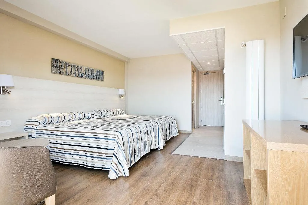 Room, Best Da Vinci, Costa Dorada
