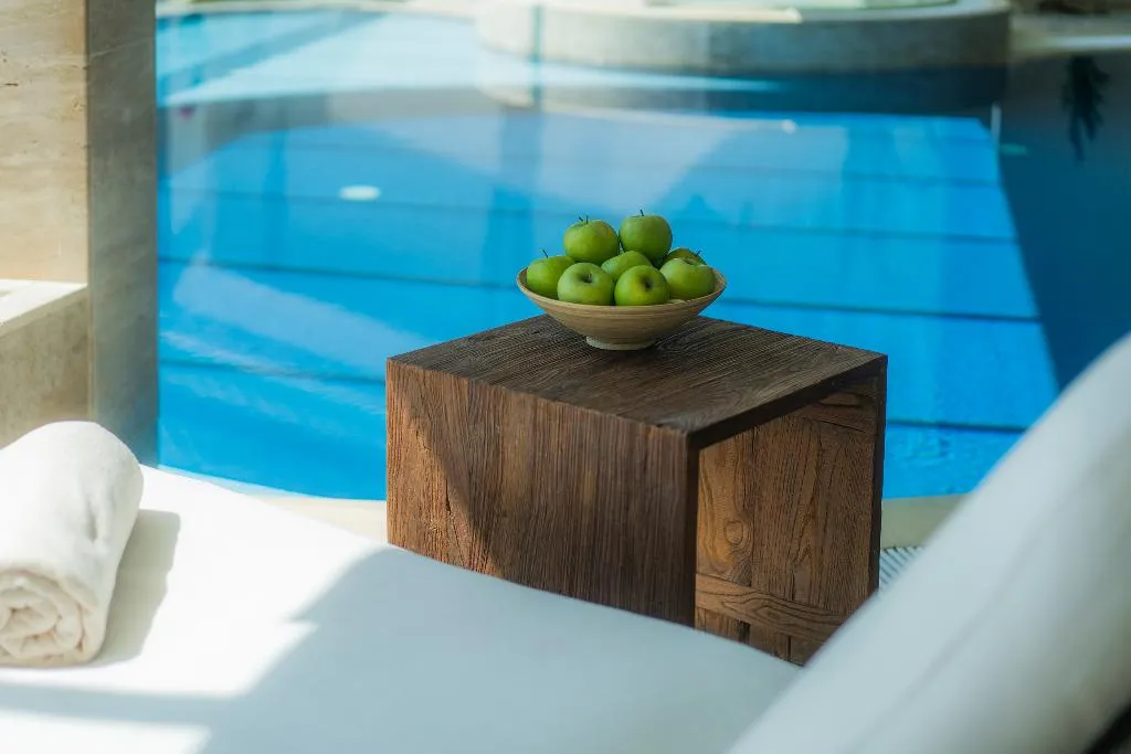 Pool, Bellevue Dubrovnik, Dubrovnik